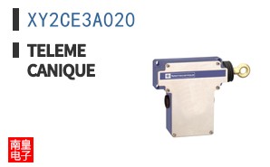 XY2CE3A020 ͼƬ