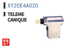 XY2CE4A020 ͼƬ