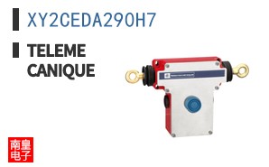 XY2CEDA290H7 ͼƬ