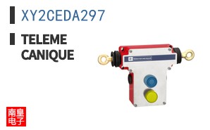 XY2CEDA297 ͼƬ