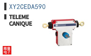XY2CEDA590 ͼƬ