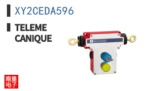 XY2CEDA596 ͼƬ