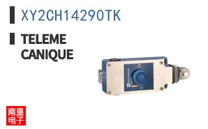 XY2CH14290TK ͼƬ