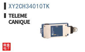 XY2CH34010TK ͼƬ