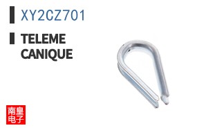 XY2CZ701 ͼƬ