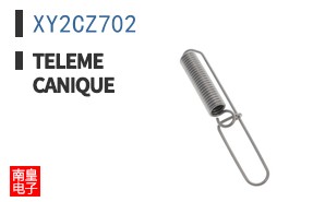 XY2CZ702 ͼƬ