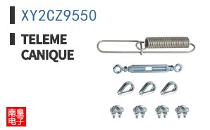 XY2CZ9550 ͼƬ