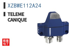XZBWE112A24 ͼƬ
