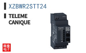 XZBWR2STT24 ͼƬ