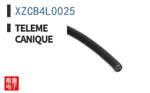 XZCB4L0025 ͼƬ
