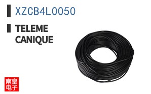 XZCB4L0050 ͼƬ