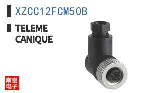 XZCC12FCM50B ͼƬ