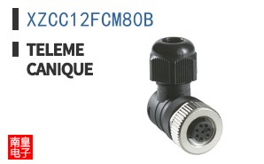 XZCC12FCM80B ͼƬ