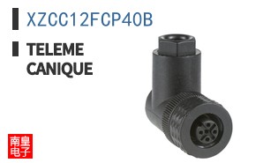 XZCC12FCP40B ͼƬ