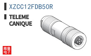 XZCC12FDB50R ͼƬ