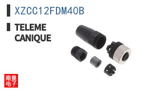 XZCC12FDM40B ͼƬ