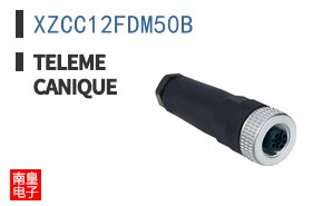 XZCC12FDM50B ͼƬ