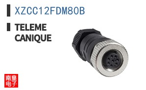 XZCC12FDM80B ͼƬ