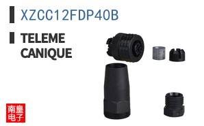 XZCC12FDP40B ͼƬ