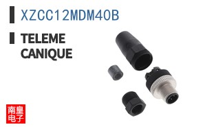 XZCC12MDM40B ͼƬ