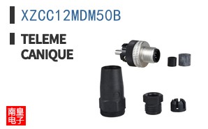 XZCC12MDM50B ͼƬ