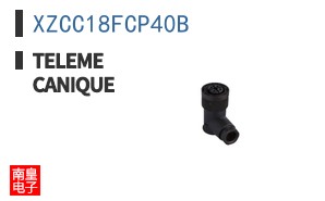 XZCC18FCP40B ͼƬ