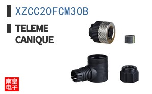 XZCC20FCM30B ͼƬ