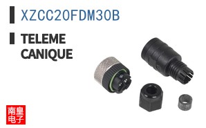 XZCC20FDM30B ͼƬ