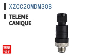 XZCC20MDM30B ͼƬ