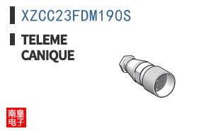 XZCC23FDM190S ͼƬ