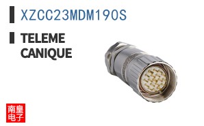 XZCC23MDM190S ͼƬ