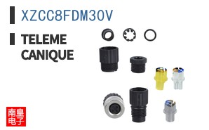 XZCC8FDM30V ͼƬ