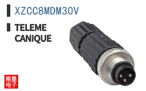 XZCC8MDM30V ͼƬ