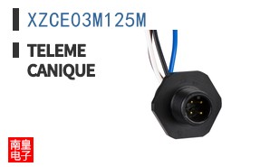XZCE03M125M ͼƬ