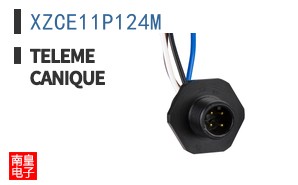 XZCE11P124M ͼƬ