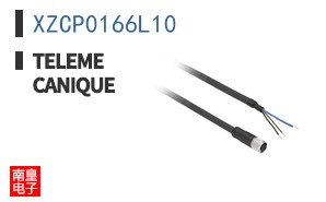 XZCP0166L10 ͼƬ