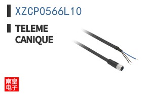 XZCP0566L10 ͼƬ