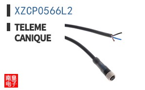 XZCP0566L2 ͼƬ