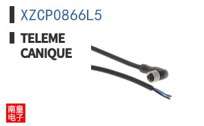 XZCP0866L5 ͼƬ