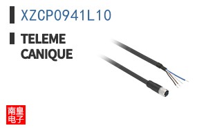 XZCP0941L10 ͼƬ
