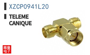 XZCP0941L20 ͼƬ