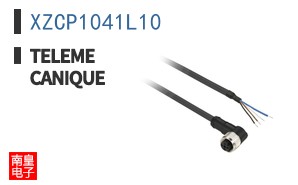 XZCP1041L10 ͼƬ
