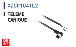 XZCP1041L2 ͼƬ