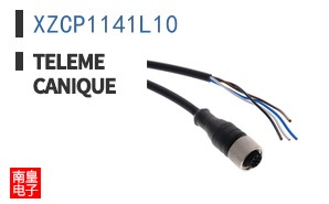 XZCP1141L10 ͼƬ
