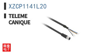 XZCP1141L20 ͼƬ