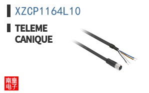 XZCP1164L10 ͼƬ