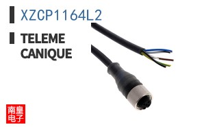 XZCP1164L2 ͼƬ