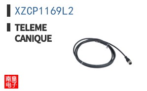 XZCP1169L2 ͼƬ