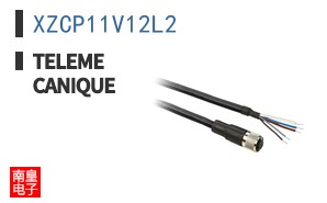 XZCP11V12L2 ͼƬ