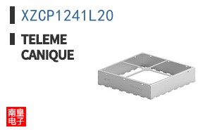 XZCP1241L20 ͼƬ
